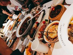 -胡桃里音乐酒馆(罗湖HALO广场店)