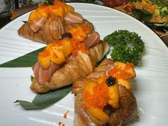 -王氏炉匠·烧鸟放题自助(好运街店)