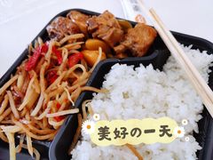 -便利蜂(善缘街立方庭大厦店)