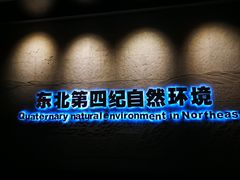 -大庆市博物馆