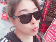 -黄连大头华烧鹅店(大良店)