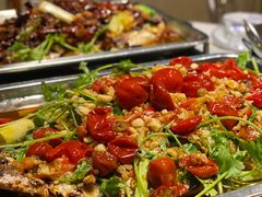 -三味鱼屋(琥珀山庄店)