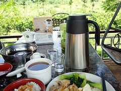 -侯臣咖啡文化村