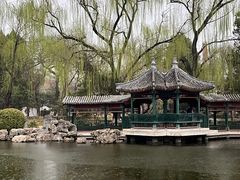 -宣武艺园