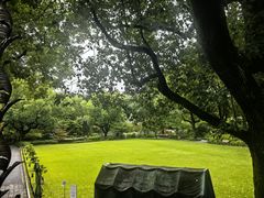 -申粤轩酒楼·三十年粤菜经典(丁香花园店)