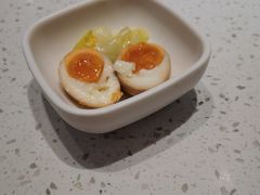 -味千拉面(增城万达广场店)