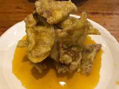 -妈妈菜馆(盛京大奥莱店)