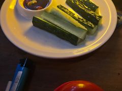 -海雾里小酒馆(观音桥店)