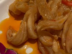 -奥斯汀KTV(金湖店)