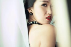 戛纳印象摄影工作室(南开定制店)-戛纳印象摄影(潮拍定制馆)