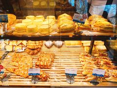 -卡吉诺动物奶油生日蛋糕(中原路店)