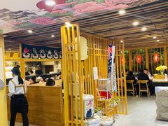 -赤稻·日式料理(禅城店)