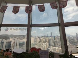 -瓷肌博士·祛痘科技美肤