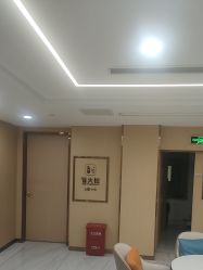-南京康美美容医院·旗舰店