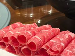 -东海怡品海鲜豆捞(星街坊店)