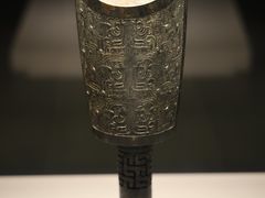 -湖北省博物馆