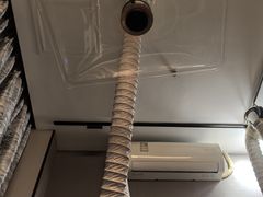 -康逸居·始于2002(海安店)