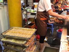 五香条-八市阿杰五香(大元路分店)