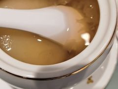 -57度湘(王府井10F店)