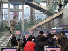 -中国（江苏）自由贸易试验区苏州片区一站式服务中心