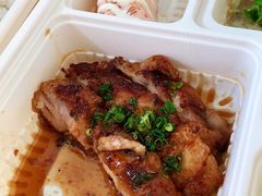 -千懿六本木酒场(常熟路店)