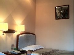 iphone_upload_pic-紫玉御骊酒店