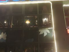 门面-吧嘚嘴炭烧鸽串吧(北海街店)