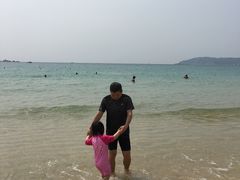 -三亚亚龙湾红树林度假酒店