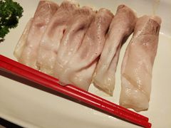 -三江里·宜宾川菜(亚运村店)