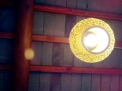 -苏浙徽·农家大院(开发区星湖101店)