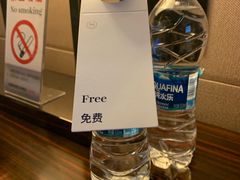 -西安赛瑞喜来登大酒店