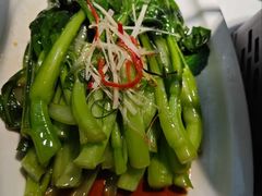 -上地宴·中关村的会客厅(清河高铁站店)