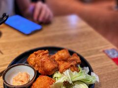 -千羽寿司(惠州淡水店)