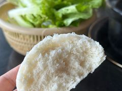 -老杨砂锅鱼庄
