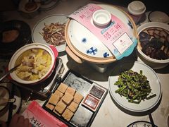 -寻宝记绍兴菜(状元店)
