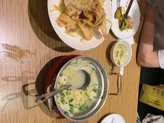 -金掌勺·锅包肉(广渠门店)