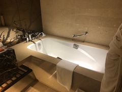 -北京朝阳悠唐皇冠假日酒店