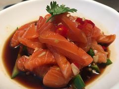 -阿杜打边炉(五江天街店)