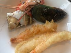-田舍家Inakaya(天汇igc店)