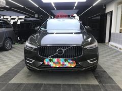 -3M博瑞达龙膜威固BOP保镖汽车贴膜隐形车衣(国贸店)