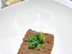 -程府宴-国宴(南长街·四合院店)