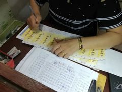 -光裕书厅·评弹茶馆·剧场(观前街店)
