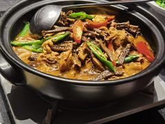 -大拙里·精致融合菜(沙湖桃源国际店)