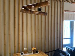 -竹里馆 ·茶食(奥体店)