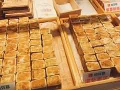 -馋嘴诱惑