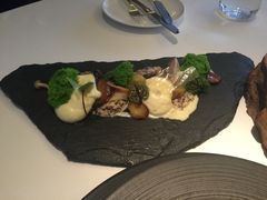 -AZUR聚(香格里拉饭店)