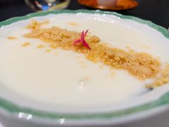 -潮汕味道·煮海餐厅(金麟大厦店)