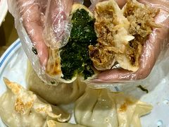 -鑫真味私房菜馆