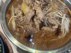 -米村拌饭(杭州国大城市广场店)