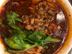 -眉州东坡(博雅店)